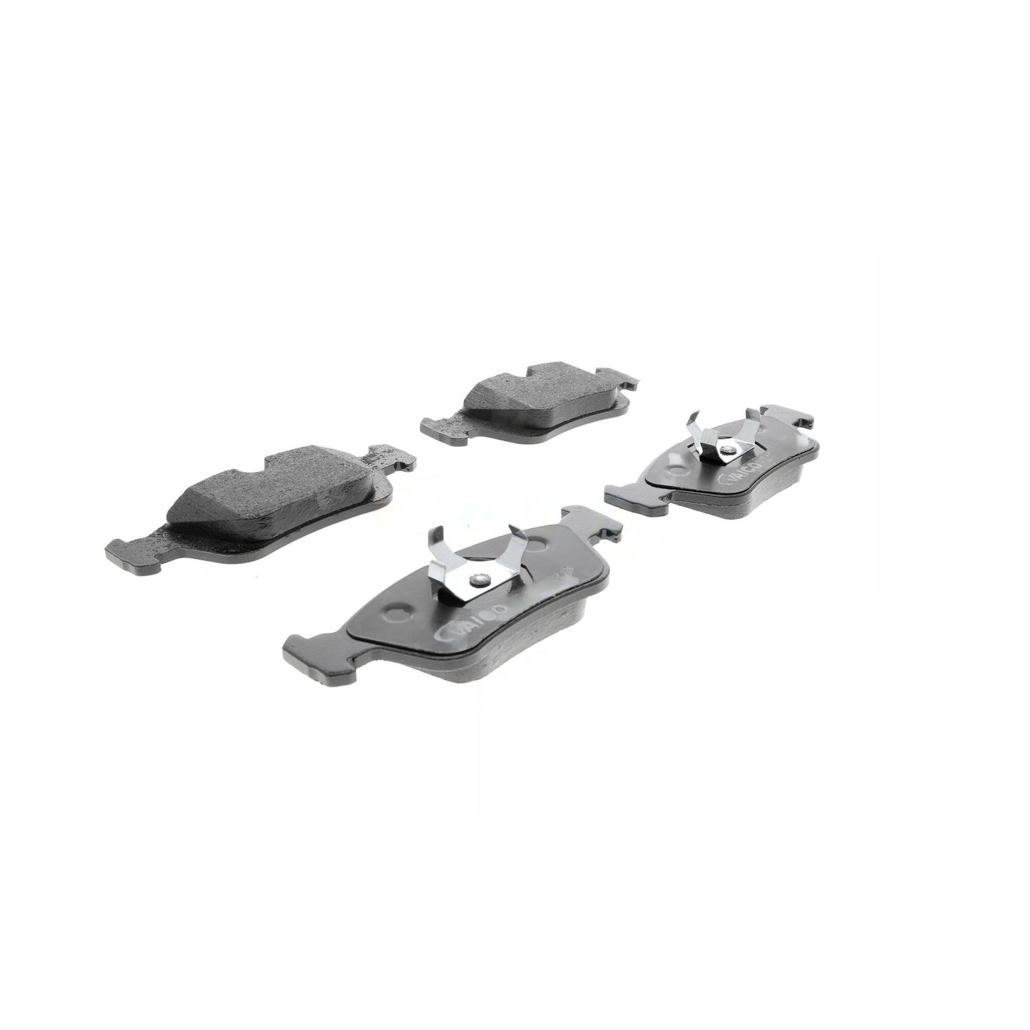 VAICO Brake Pad Set, disc brake V20-8115