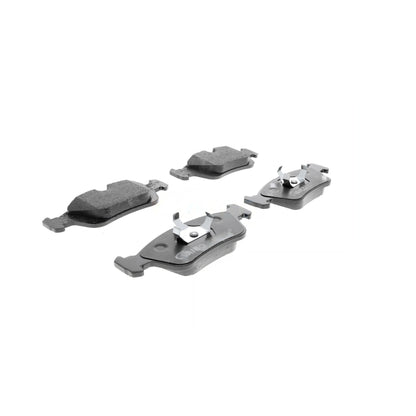 VAICO Brake Pad Set, disc brake V20-8115