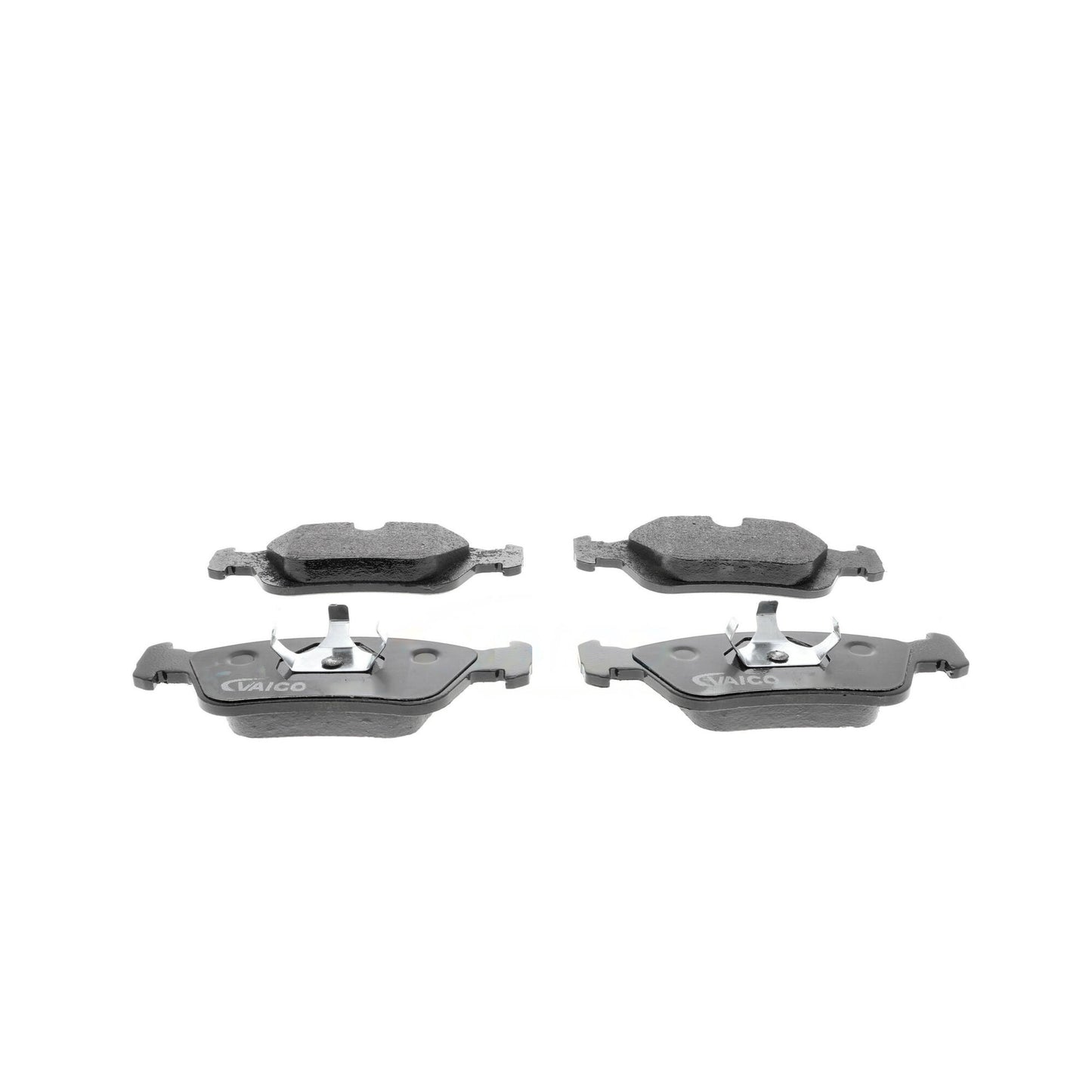 VAICO Brake Pad Set, disc brake V20-8115