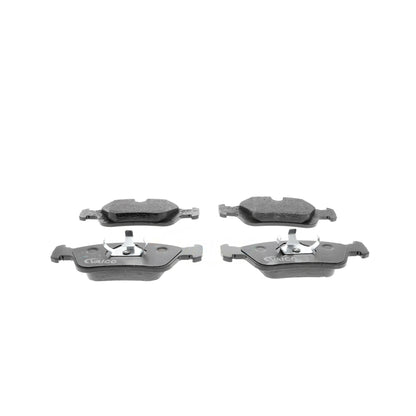 VAICO Brake Pad Set, disc brake V20-8115