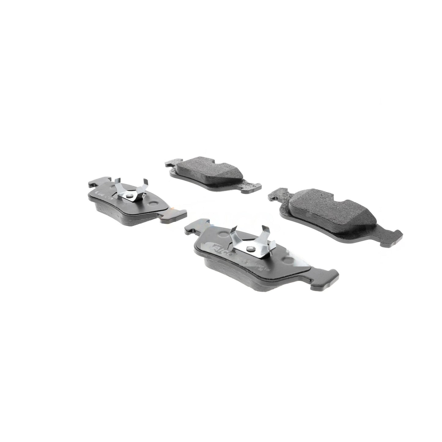 VAICO Brake Pad Set, disc brake V20-8115
