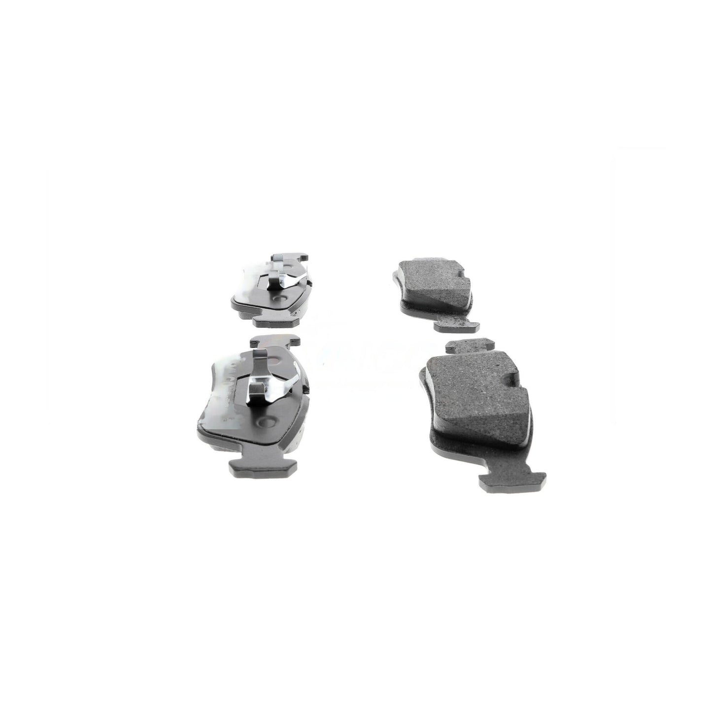 VAICO Brake Pad Set, disc brake V20-8115