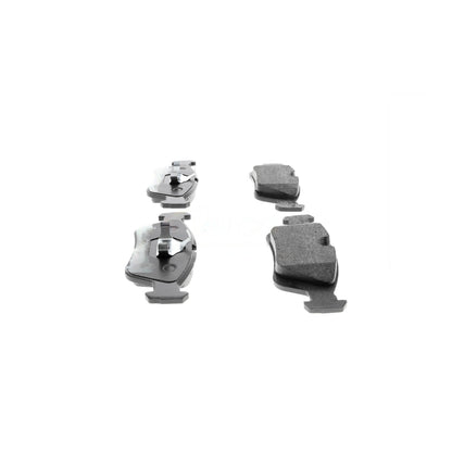 VAICO Brake Pad Set, disc brake V20-8115