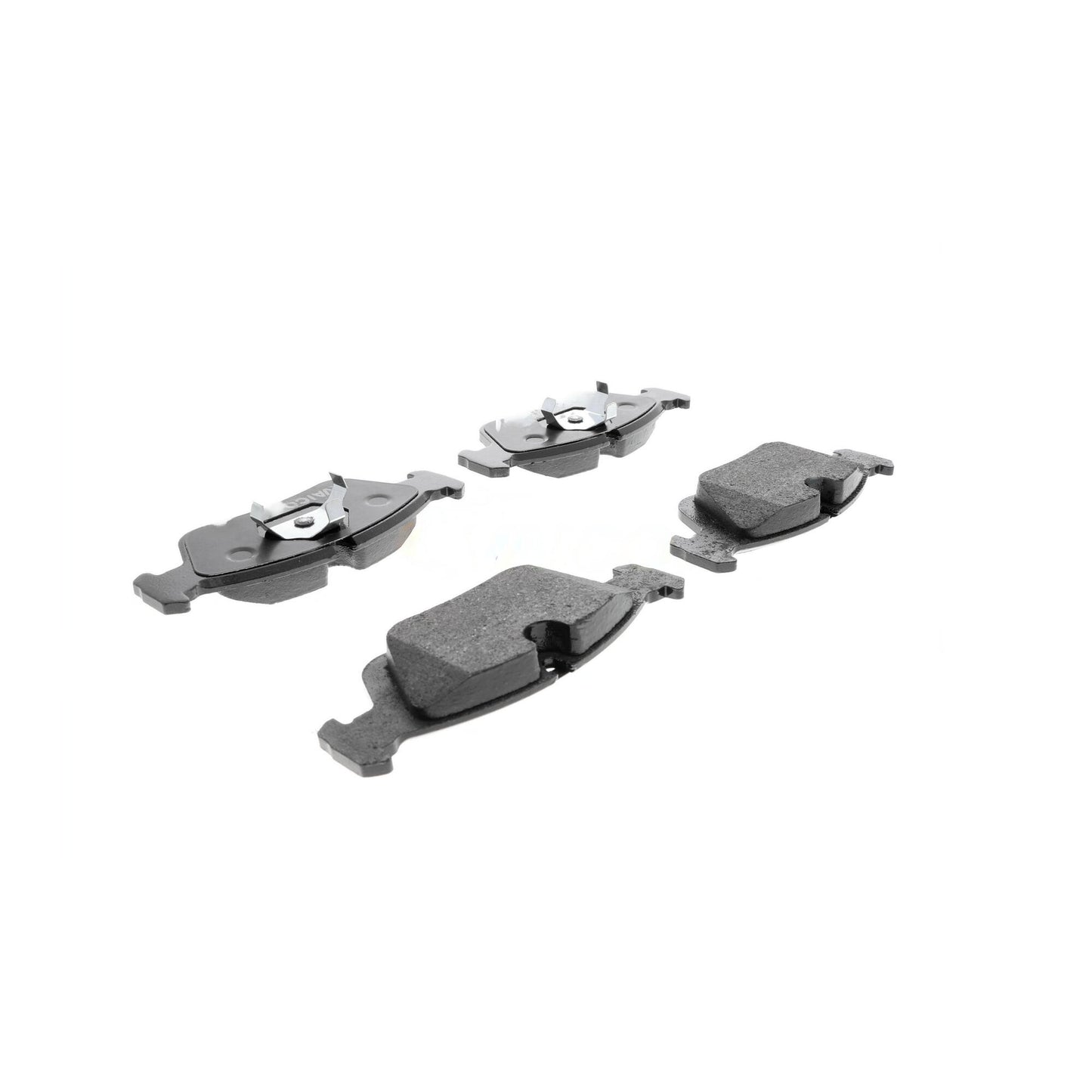 VAICO Brake Pad Set, disc brake V20-8115