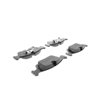 VAICO Brake Pad Set, disc brake V20-8115