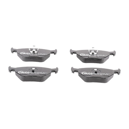 VAICO Brake Pad Set, disc brake V20-8116