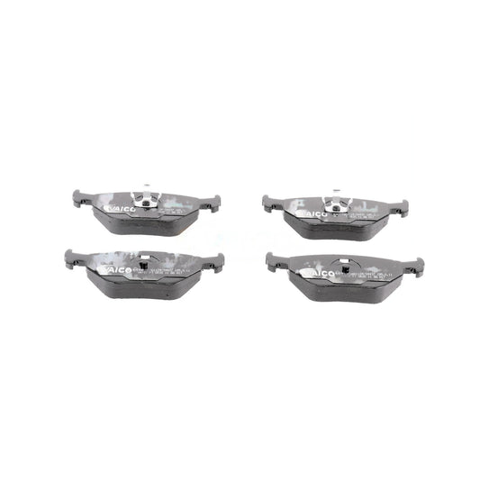 VAICO Brake Pad Set, disc brake V20-8116