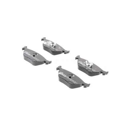 VAICO Brake Pad Set, disc brake V20-8116
