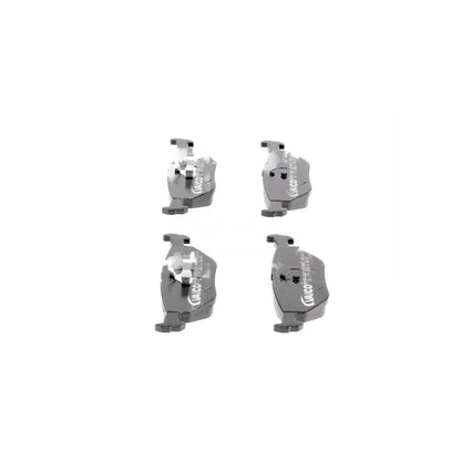 VAICO Brake Pad Set, disc brake V20-8116