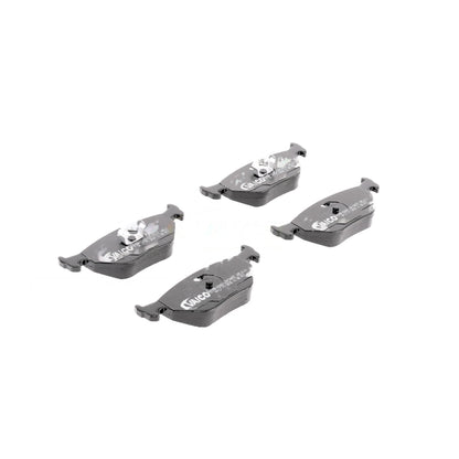 VAICO Brake Pad Set, disc brake V20-8116