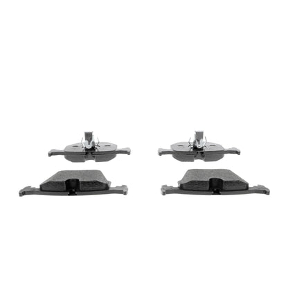 VAICO Brake Pad Set, disc brake V20-8117