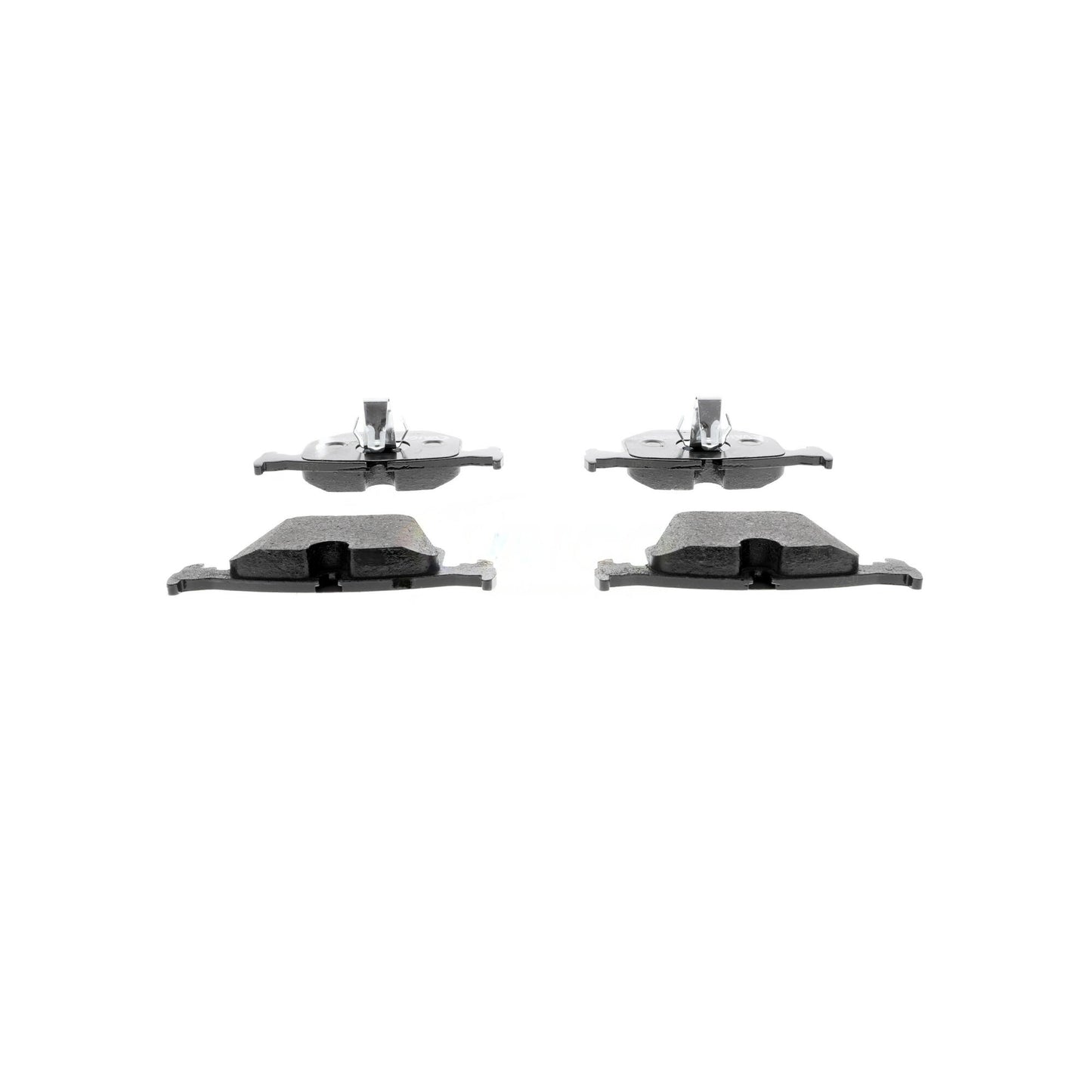 VAICO Brake Pad Set, disc brake V20-8117