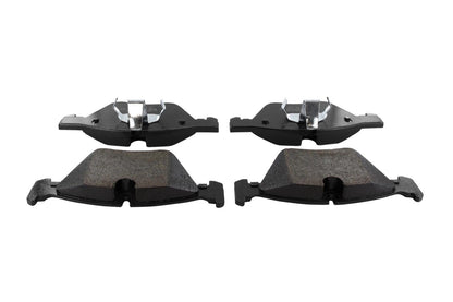 VAICO Brake Pad Set, disc brake V20-8118