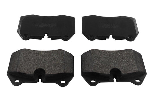 VAICO Brake Pad Set, disc brake V20-8119