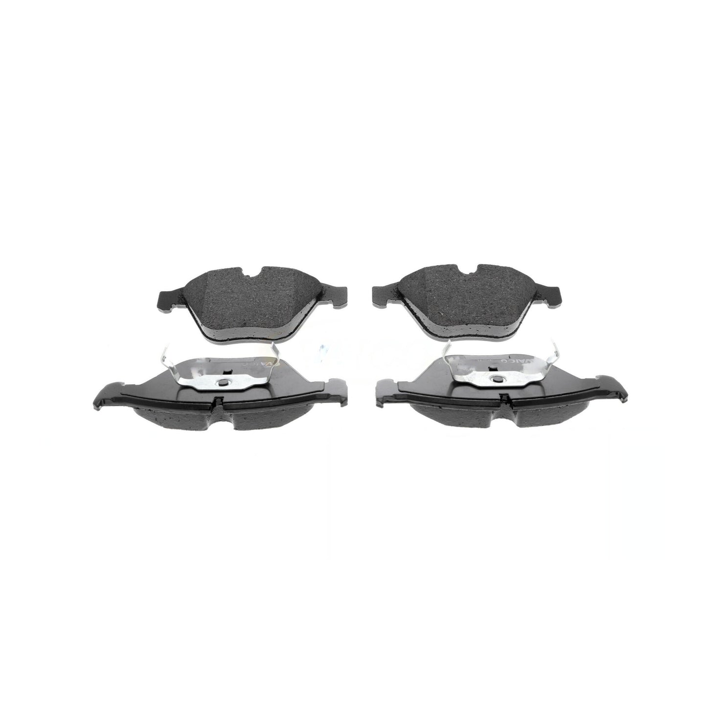 VAICO Brake Pad Set, disc brake V20-8121