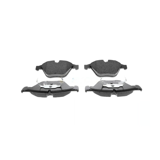 VAICO Brake Pad Set, disc brake V20-8121