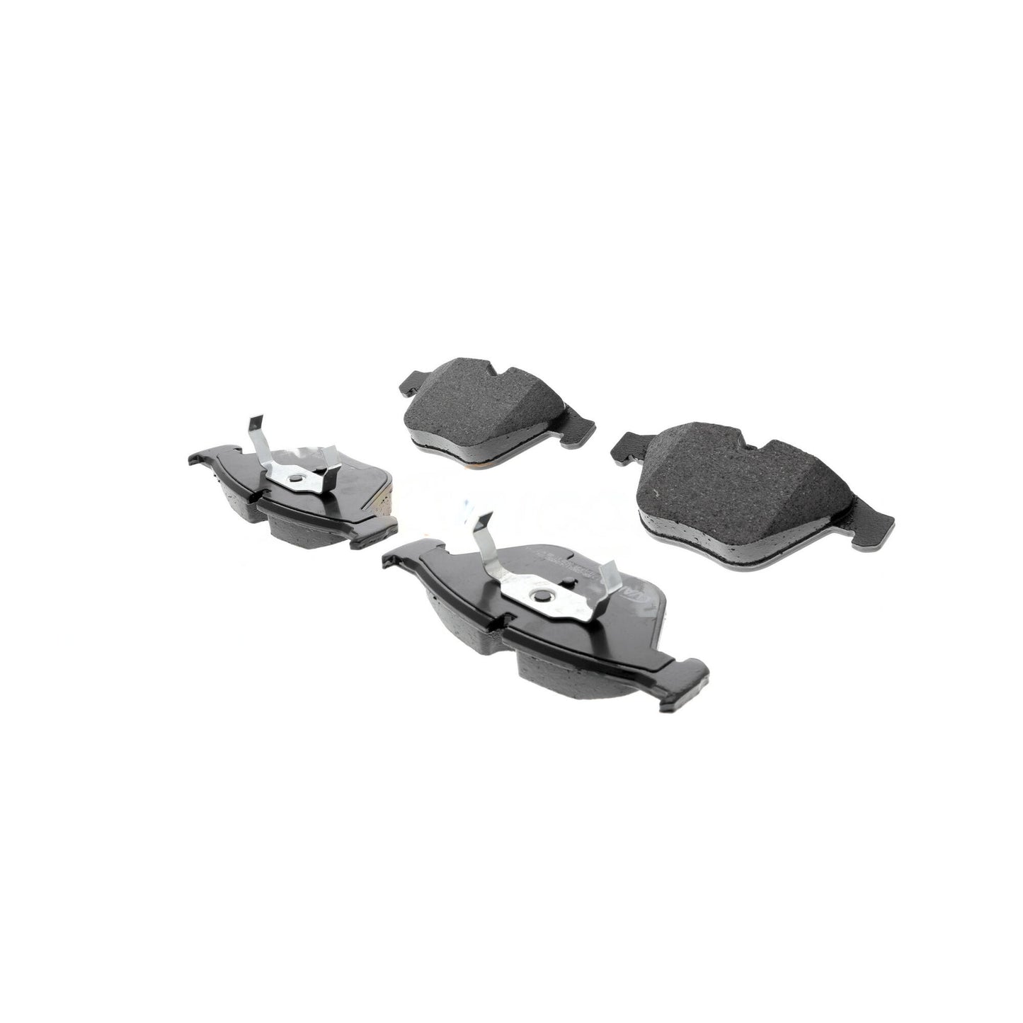 VAICO Brake Pad Set, disc brake V20-8121