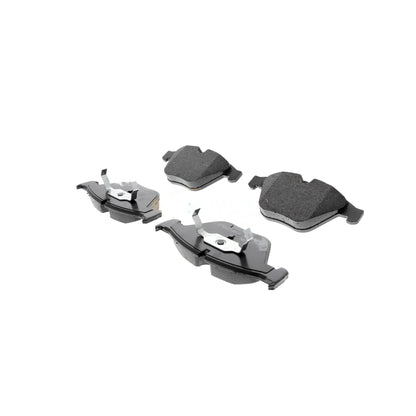 VAICO Brake Pad Set, disc brake V20-8121