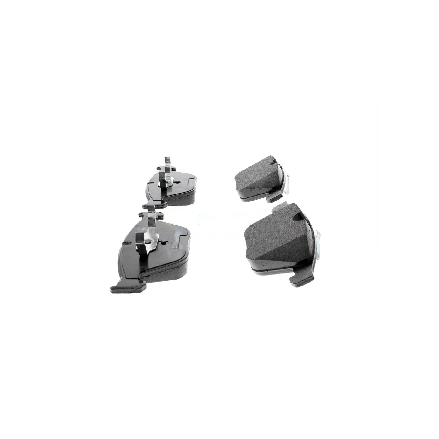 VAICO Brake Pad Set, disc brake V20-8121