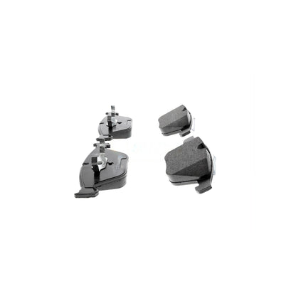 VAICO Brake Pad Set, disc brake V20-8121