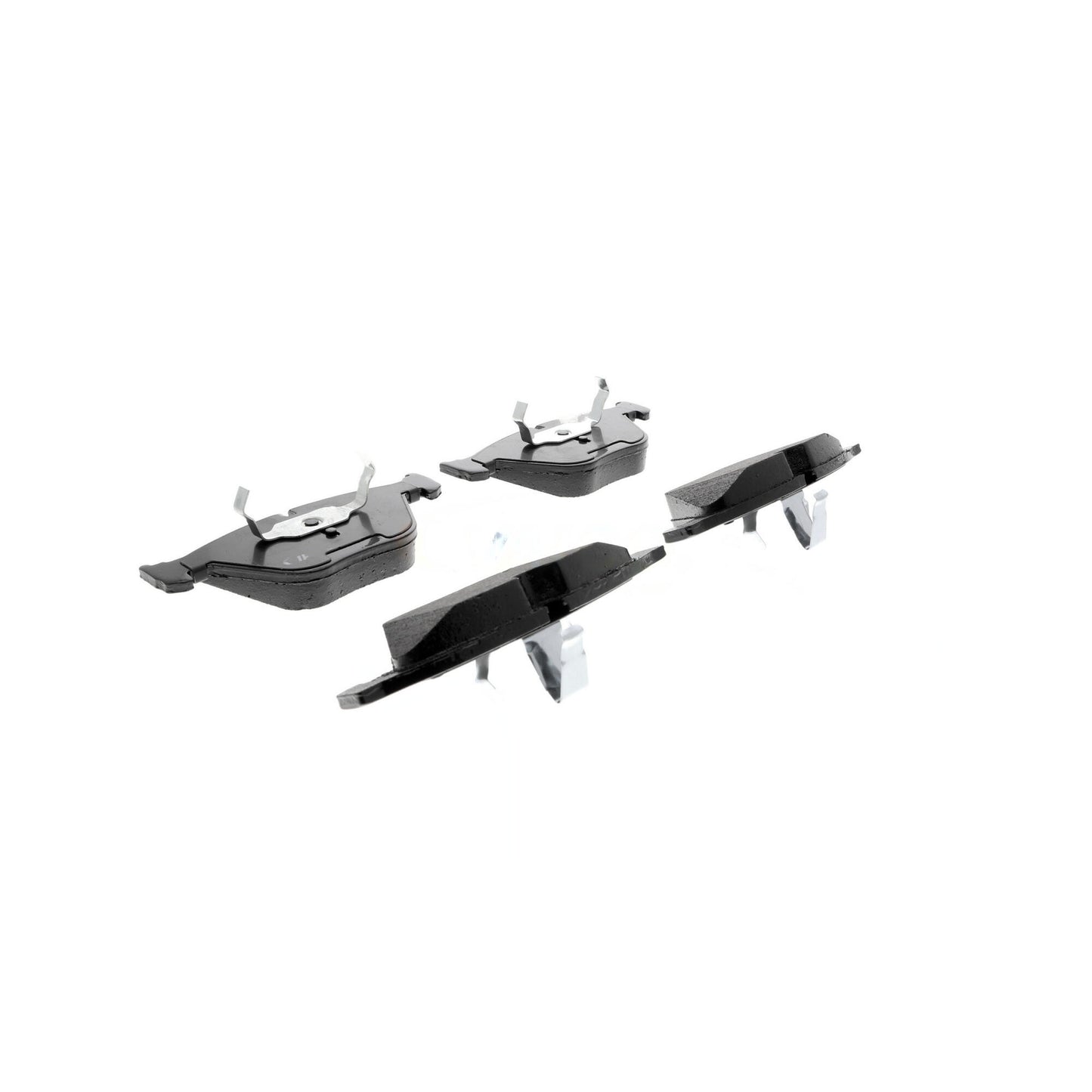 VAICO Brake Pad Set, disc brake V20-8121