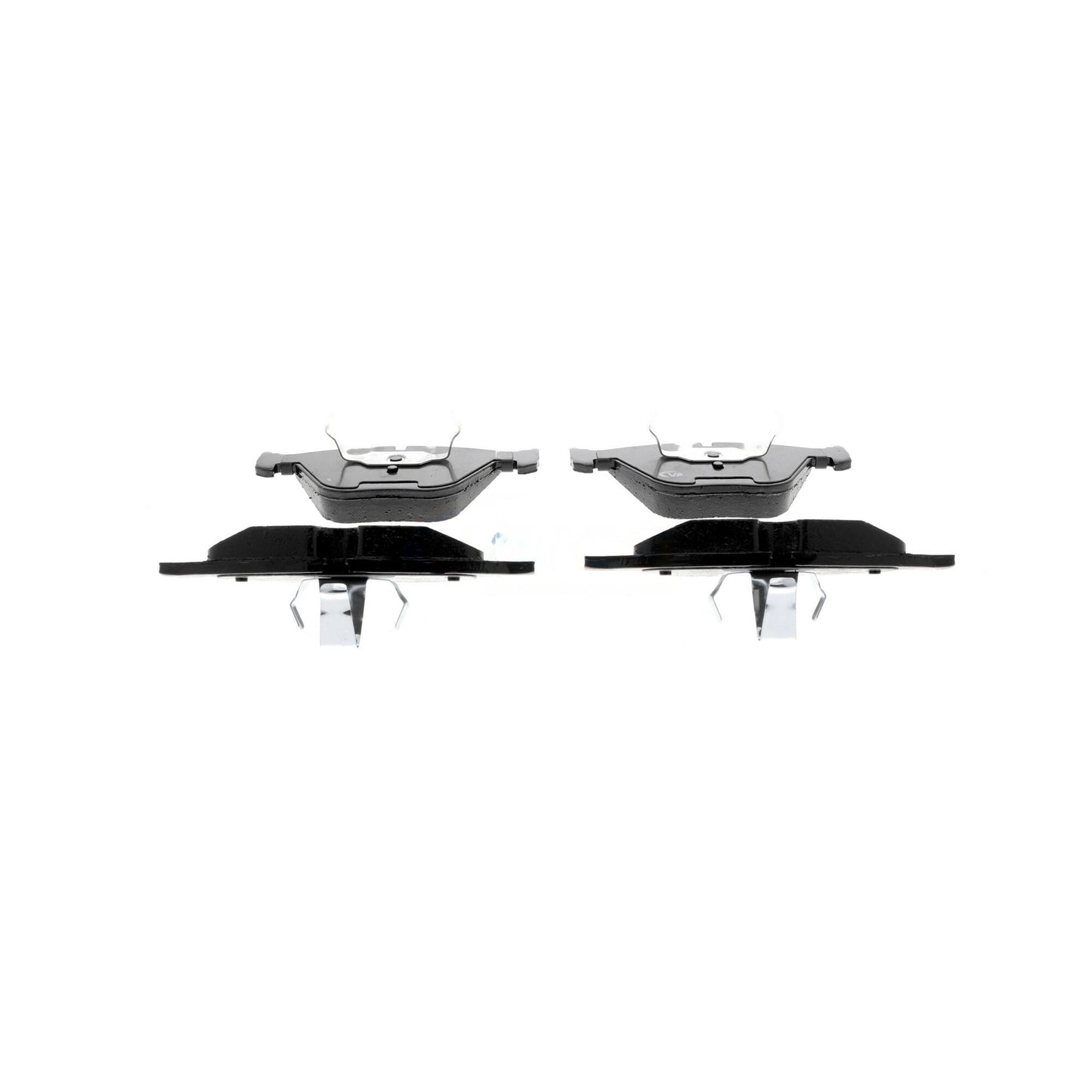 VAICO Brake Pad Set, disc brake V20-8121