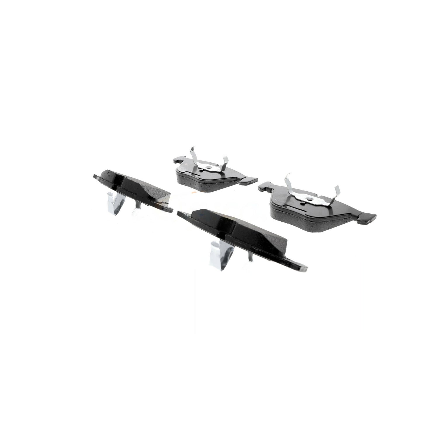 VAICO Brake Pad Set, disc brake V20-8121