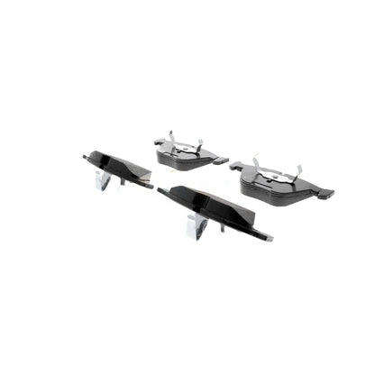 VAICO Brake Pad Set, disc brake V20-8121