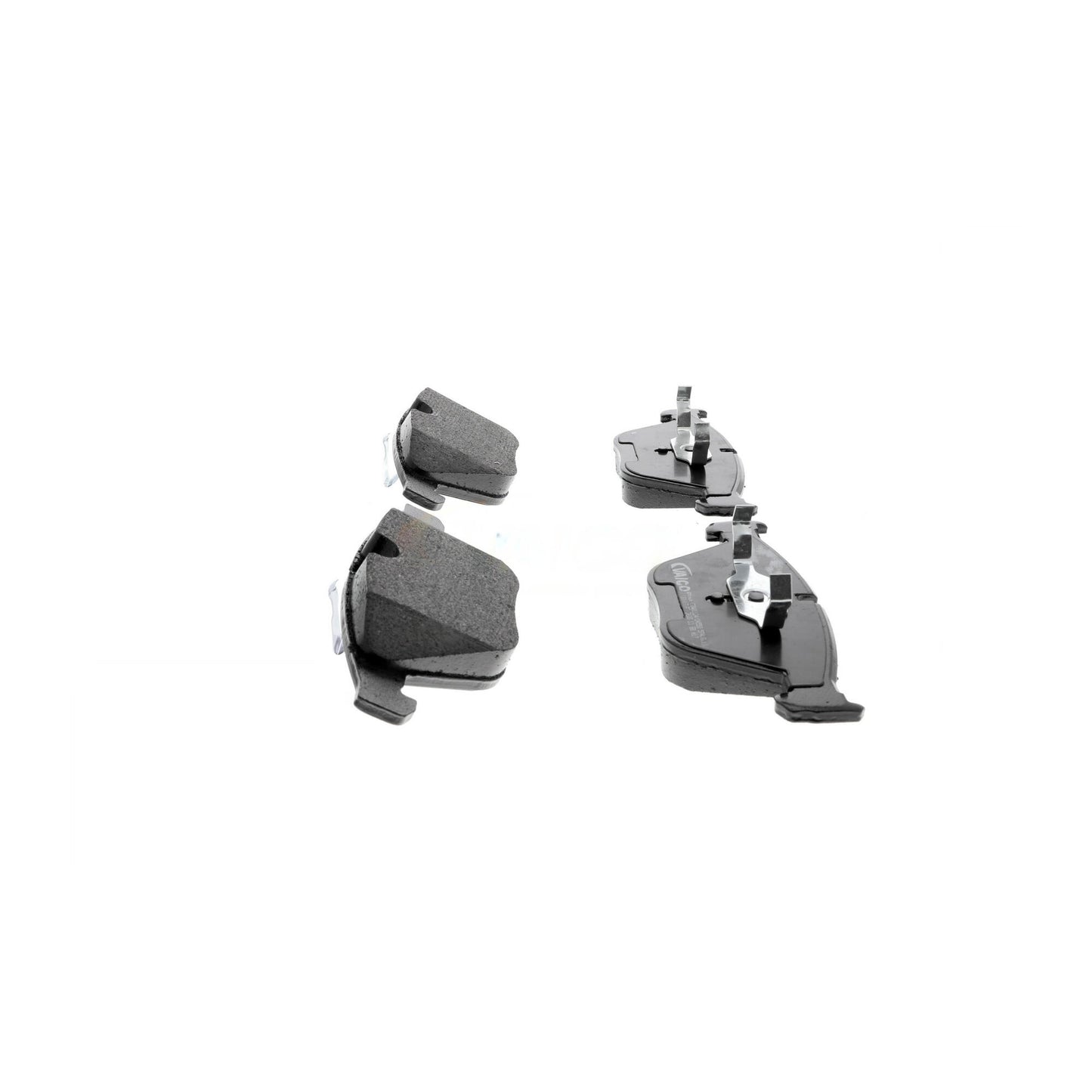 VAICO Brake Pad Set, disc brake V20-8121