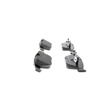 VAICO Brake Pad Set, disc brake V20-8121