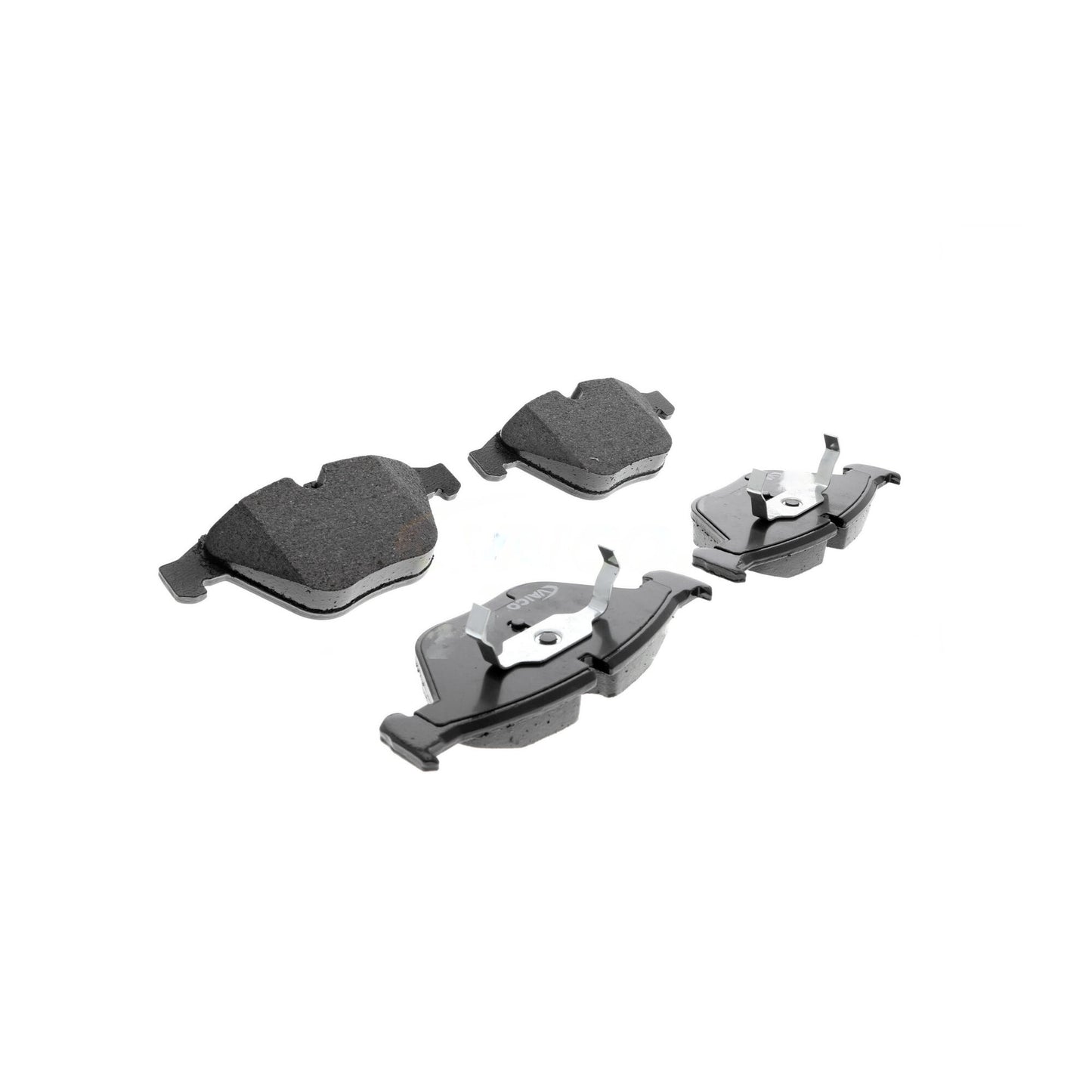VAICO Brake Pad Set, disc brake V20-8121