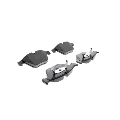 VAICO Brake Pad Set, disc brake V20-8121
