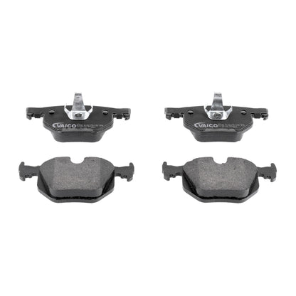 VAICO Brake Pad Set, disc brake V20-8122