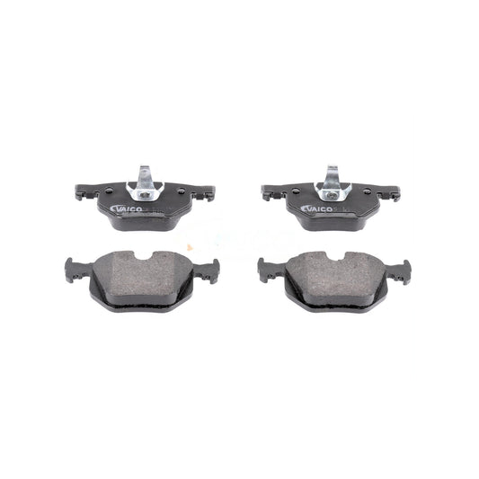 VAICO Brake Pad Set, disc brake V20-8122