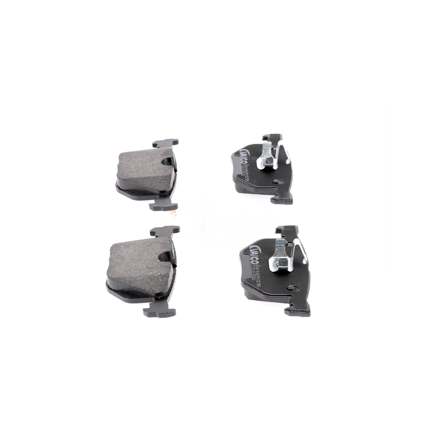 VAICO Brake Pad Set, disc brake V20-8122
