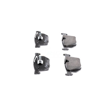 VAICO Brake Pad Set, disc brake V20-8122