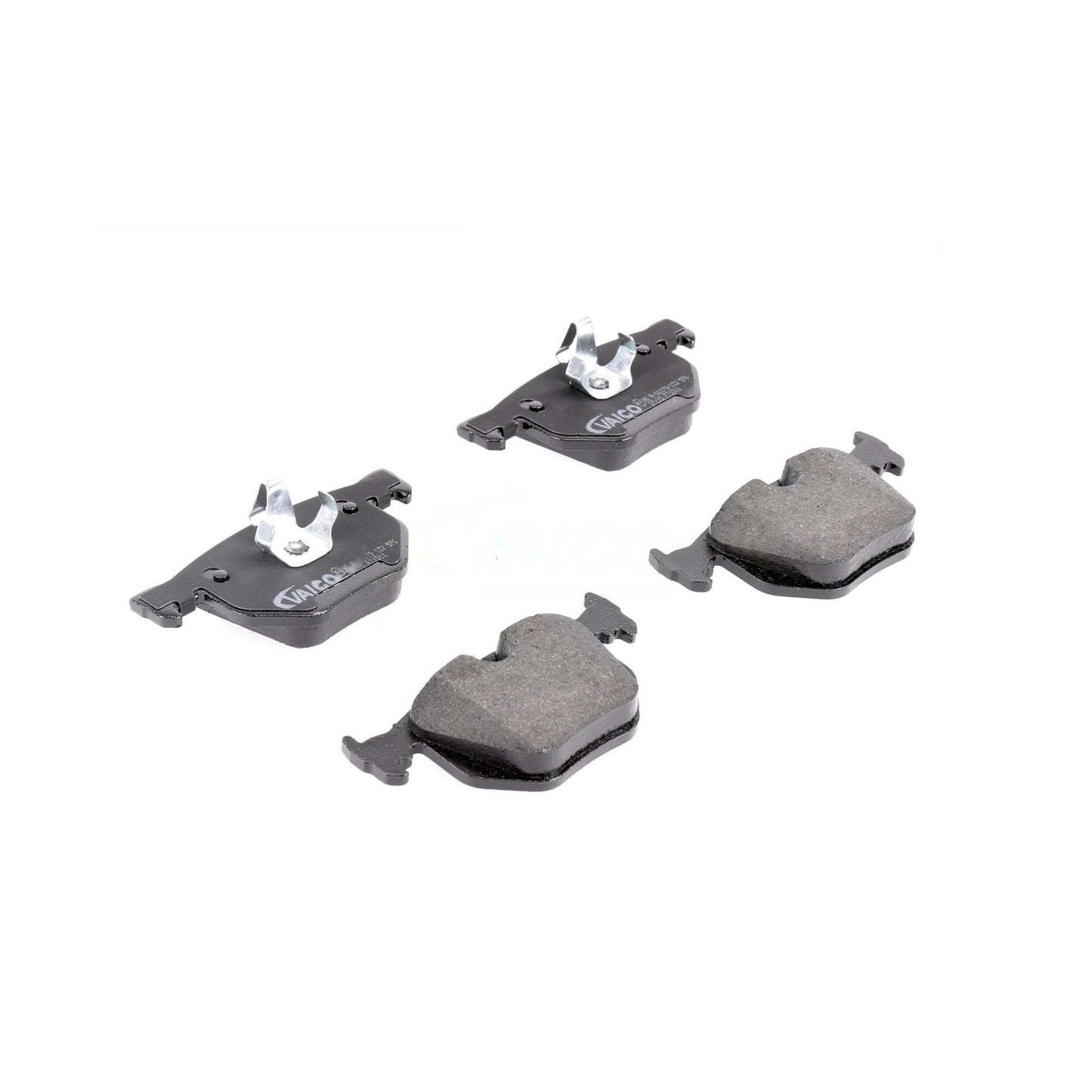 VAICO Brake Pad Set, disc brake V20-8122