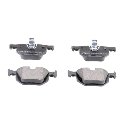 VAICO Brake Pad Set, disc brake V20-8123