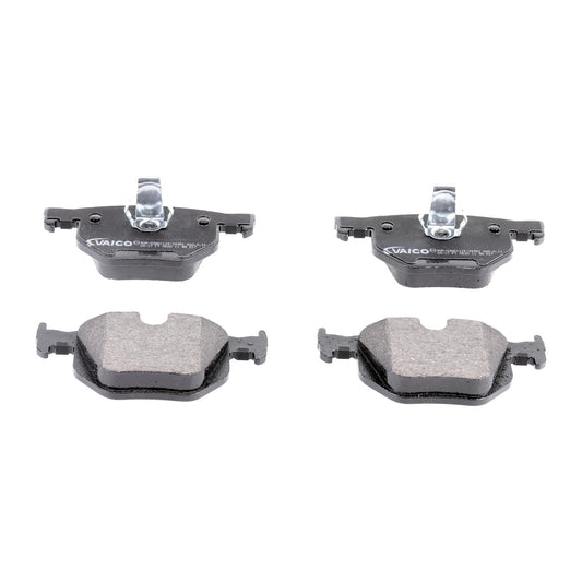 VAICO Brake Pad Set, disc brake V20-8123