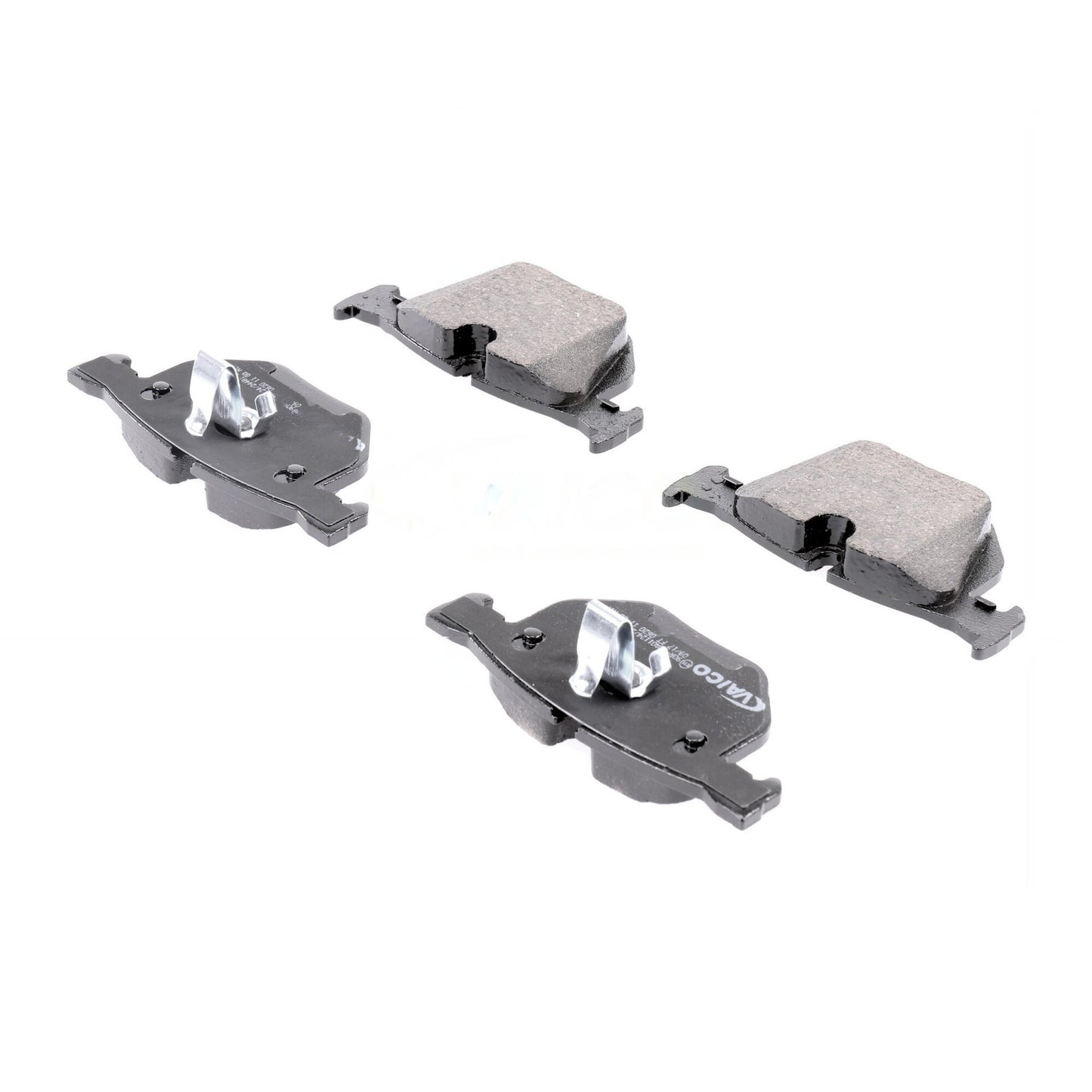 VAICO Brake Pad Set, disc brake V20-8123