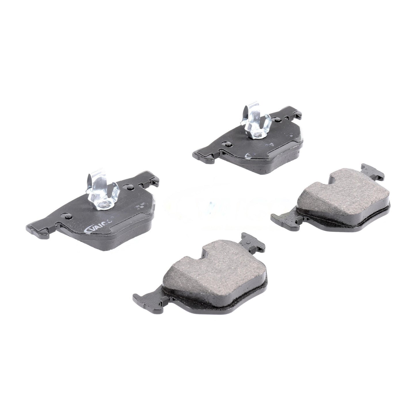 VAICO Brake Pad Set, disc brake V20-8123