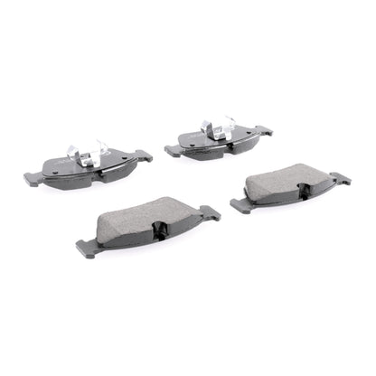 VAICO Brake Pad Set, disc brake V20-8124