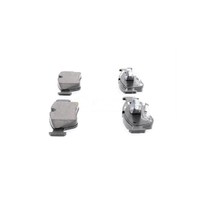 VAICO Brake Pad Set, disc brake V20-8124