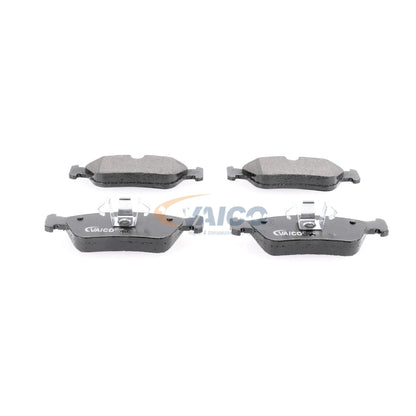 VAICO Brake Pad Set, disc brake V20-8124