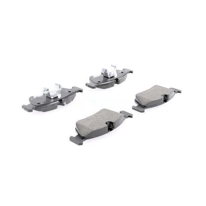 VAICO Brake Pad Set, disc brake V20-8124