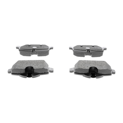 VAICO Brake Pad Set, disc brake V20-8125
