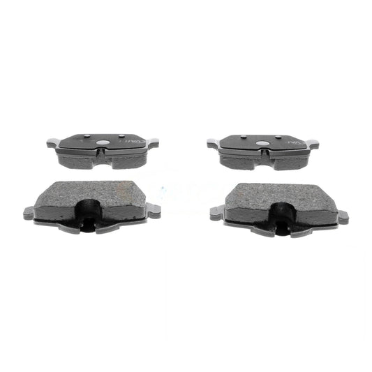 VAICO Brake Pad Set, disc brake V20-8125