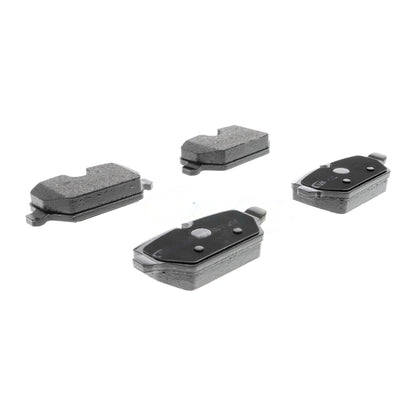 VAICO Brake Pad Set, disc brake V20-8125