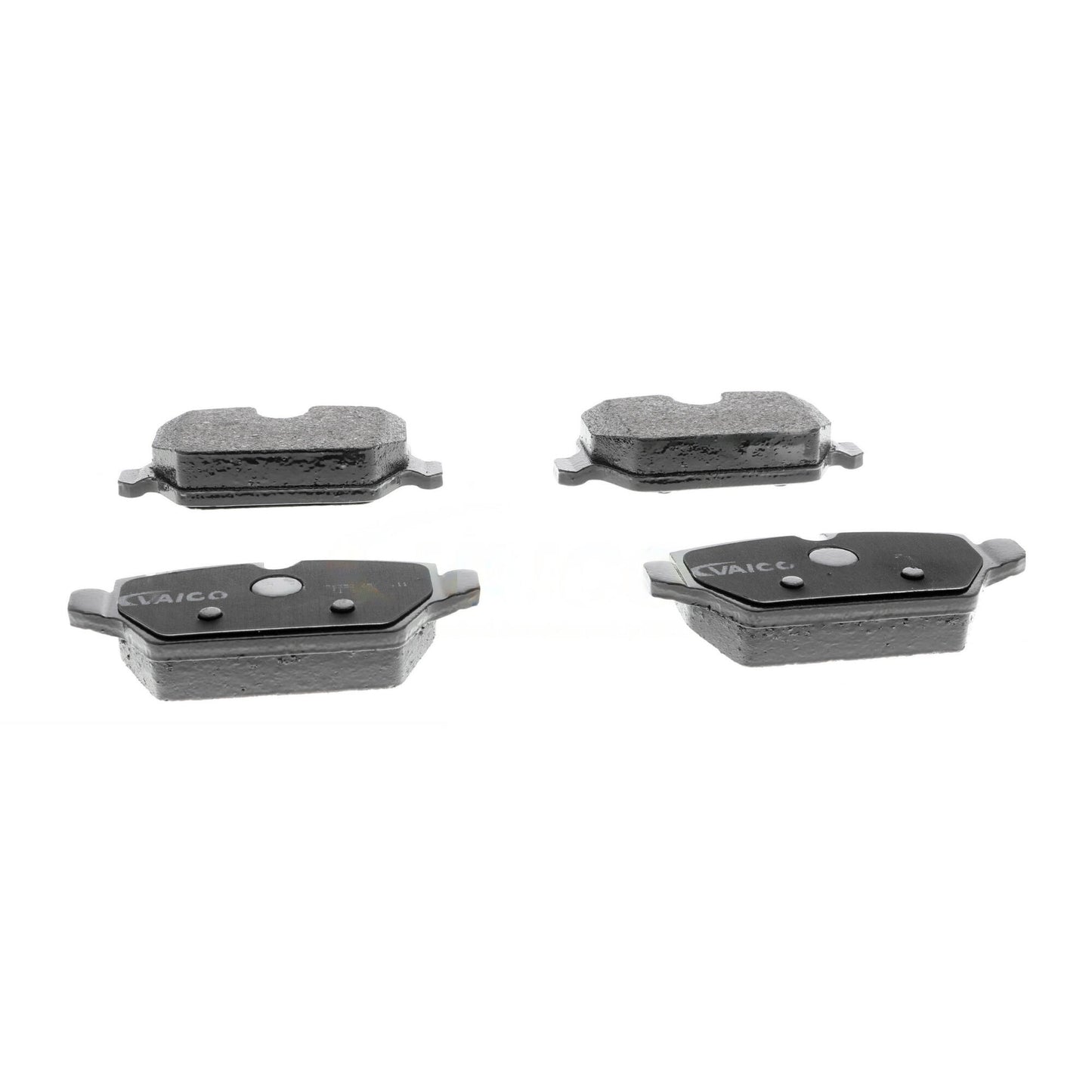 VAICO Brake Pad Set, disc brake V20-8125