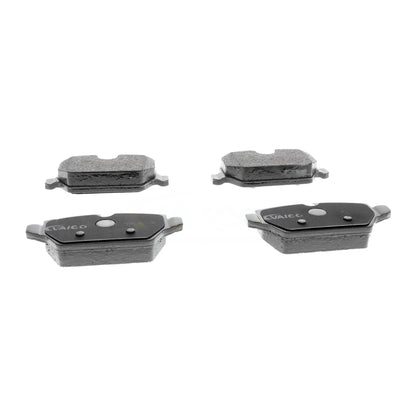 VAICO Brake Pad Set, disc brake V20-8125